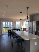 160 S Jerry Cove in South Kingstown, RI - Building Photo - Building Photo