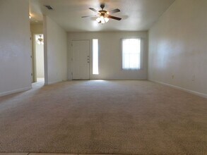 317 Jeff Gordon Dr in Harker Heights, TX - Building Photo - Building Photo