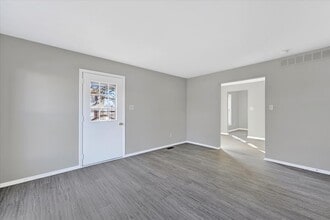 3433 Saluda Rd in Carney, MD - Building Photo - Building Photo