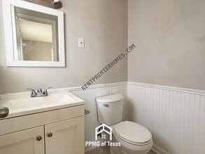 1000 Lessel Dr in Jacksonville, AR - Building Photo - Building Photo