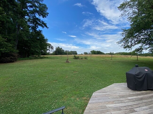 807 Knollwood Dr in Greenville, SC - Building Photo - Building Photo