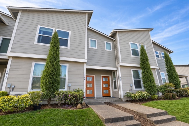 property at 7994 SE Butternut Creek Pkwy