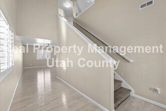 626 S State Rd in Pleasant Grove, UT - Building Photo - Building Photo