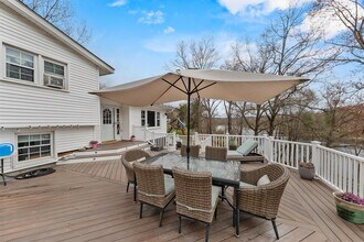 18 Valley Dr in Salisbury Mills, NY - Building Photo - Building Photo