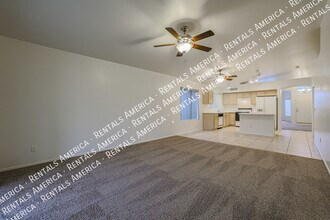 7158 E Juanita Ave in Mesa, AZ - Building Photo - Building Photo