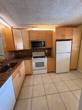 2925 SW 22nd Ave in Delray Beach, FL - Building Photo - Building Photo