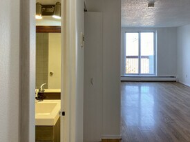 84 King Edward Ave in Ottawa, ON - Building Photo
