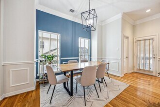 107 Detering St in Houston, TX - Building Photo - Building Photo