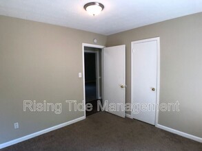 2623 Gaylon St in Birmingham, AL - Building Photo - Building Photo