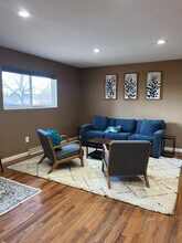 355 Gray St in Lakewood, CO - Building Photo - Building Photo