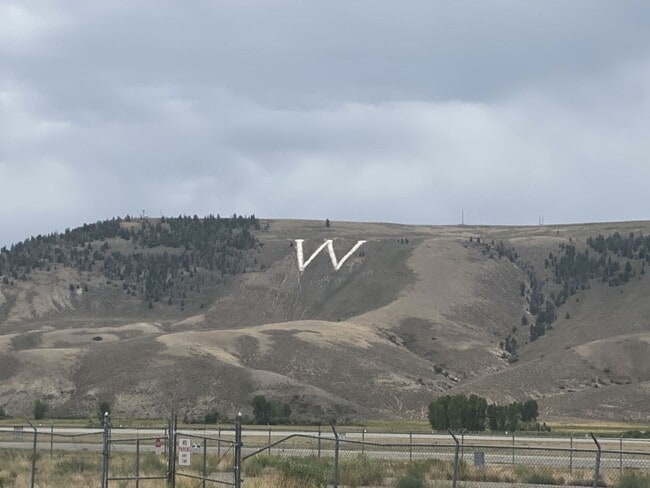 225 W Rio Grande Ave in Gunnison, CO - Building Photo - Building Photo