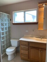 416 Mountain Laurel Dr in Cedar Park, TX - Building Photo - Building Photo