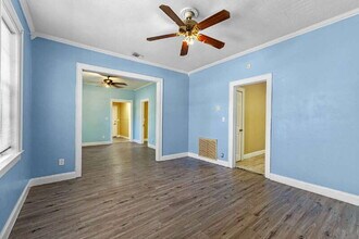 166 Kingston Ave in Daytona Beach, FL - Building Photo - Building Photo