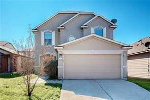 6729 Derby Downs Dr in Austin, TX - Building Photo - Building Photo