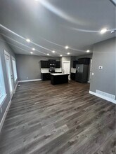 10656 N 36th E in Idaho Falls, ID - Foto de edificio - Building Photo