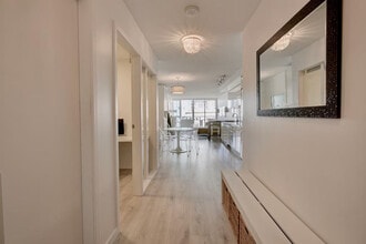 777 Homer St in Vancouver, BC - Building Photo - Building Photo