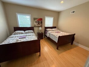 515 N Budd St in Philadelphia, PA - Building Photo - Building Photo