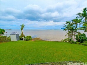 46-053-53 Ipuka St in Kaneohe, HI - Building Photo - Building Photo