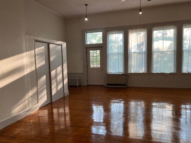 105 Whipple Rd, Unit #3 in Kittery, ME - Building Photo - Building Photo