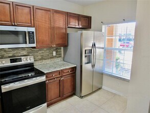 896 Chelsea Dr in Davenport, FL - Building Photo - Building Photo