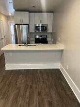 924 19th St NE in Washington, DC - Building Photo - Building Photo