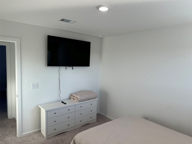 property at 16936 Juniper Blossom Bnd