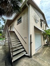 6420 S Adelia Ave in Tampa, FL - Building Photo - Building Photo