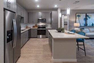 Ascend Sand Mine in Davenport, FL - Building Photo - Building Photo