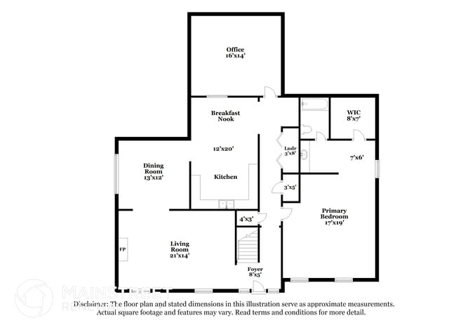 6145 Shadowfall Cove in Memphis, TN - Building Photo - Building Photo