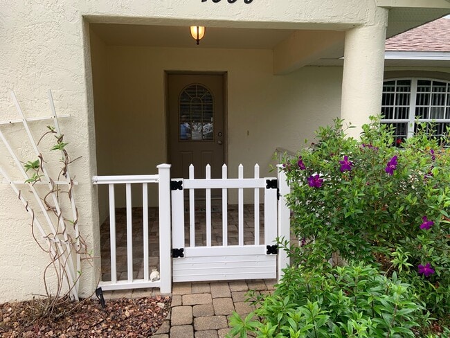 1539 Black Bear Ave in Lake Placid, FL - Building Photo - Building Photo