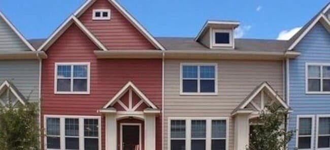 property at 5425 Dolores Pl