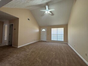 427 Lee Rd in Phenix City, AL - Building Photo - Building Photo