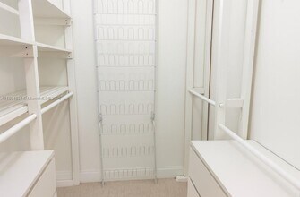 11603 Orange Blossom Ln in Boca Raton, FL - Building Photo - Building Photo