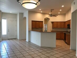 6806 S 39th Pl in Phoenix, AZ - Building Photo - Building Photo
