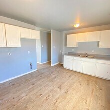 3418 E 16th St in Lubbock, TX - Building Photo - Building Photo
