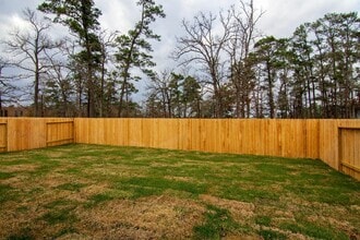 116 Blue Crane St in Huntsville, TX - Building Photo - Building Photo