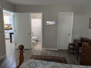 2601 Hillsboro Pike in Nashville, TN - Building Photo - Building Photo