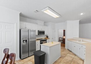 338 Bisham Ct in Aiken, SC - Building Photo - Building Photo