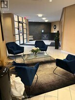 7730 Kipling Ave in Vaughan, ON - Building Photo