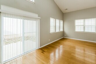 652 Windcroft Cir NW in Acworth, GA - Building Photo - Building Photo