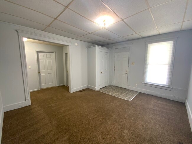 622 Chandler St in Danville, IL - Building Photo - Building Photo