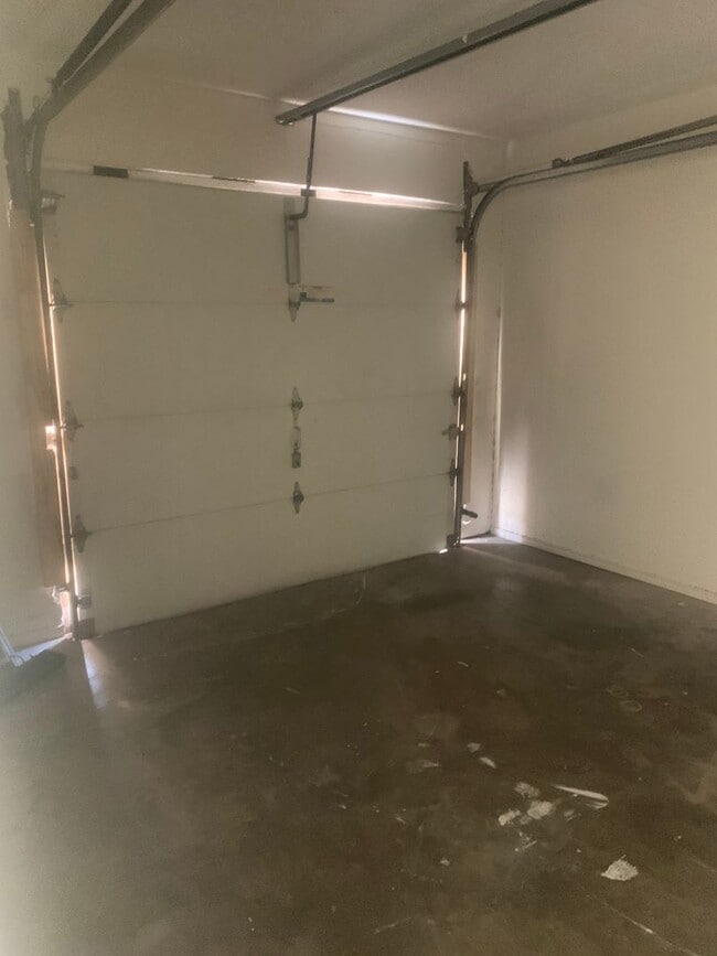 2829 S Sea Dr in Corpus Christi, TX - Building Photo - Building Photo