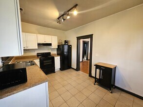 1909 Bennett Ave in Chattanooga, TN - Building Photo - Building Photo