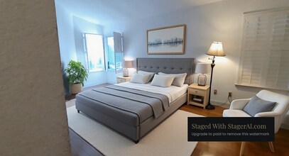 2912 Honeynut St in Antioch, CA - Building Photo - Building Photo