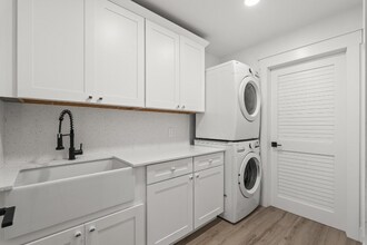 109 Harbourside Cir in Jupiter, FL - Building Photo - Building Photo