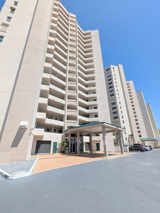 property at 3311 S Atlantic Ave