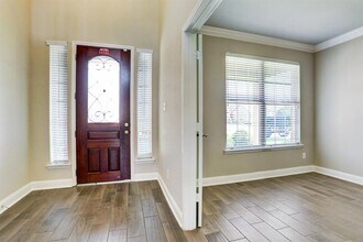 29838 Norwood Canyon Ln in Katy, TX - Building Photo - Building Photo