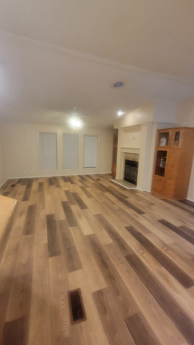 property at 9455 Tranquil Acres Rd