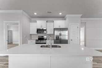 16300 Tigris Dr in Fairhope, AL - Building Photo - Building Photo