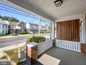 344 National Ave in Winchester, VA - Building Photo - Building Photo